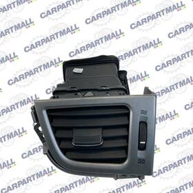 97490-3x000 Hyundai 2011-2013 Elantra 1.8l Dash Right A/c Air Vent Grille Oem