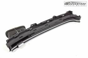 Hyundai 97490-n9010-nnb 2022-2024 Tucson Dash Dashboard Right Side Outer Ac Air Vent Grille Oem