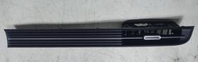 97490gi000ls5 Hyundai 2022-2024 Ioniq 5 Dash Right Passenger Side Ac Air Vent Grille Oem