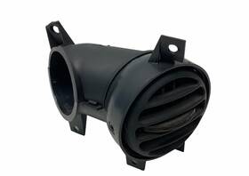 97491-27000 Hyundai 97-99 Tiburon Front Right Dash Ac Air Vent Duct Grill Outlet
