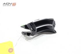 974a0cw000nnb Hyundai 2022-24 Santa Cruz Dash Dashboard Left Side Inner Ac Air Vent Grille Oem