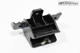 Et043a Hyundai 2019-2020 Santa Fe Dash Dashboard Instrument Panel Main Pad Bracket Oem