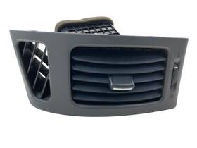 97480-2h000 Hyundai U0465248 2007-2009 Elantra Left Driver Side Dash Ac Air Vent Grille
