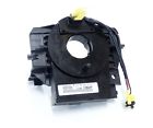 68003216ab Iea725398 Unbranded-generic Clockspring Steering Wheel 711931711681 68003216ab Iea725398 Unbranded-generic Clockspring Steering Wheel 711931711681