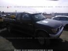 633-50700 Ignition Switch Fits 95-04 Tacoma 633-50700 Ignition Switch Fits 95-04 Tacoma