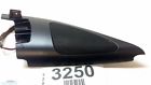 Ijm 035 411a Volkswagen 99-04