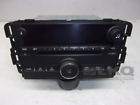 20756283 Impala 142325222lkq Chevrolet 2009-2016 Chevy