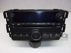 140305922 Impala - Lkq Chevrolet 2009-2010