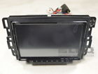 152630428 Impala - Lkq Chevrolet Aftermarket