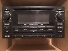 86201fj620 Impreza 141408701lkq Subaru 2012-2014 Clarion