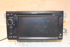153328814 Impreza - Lkq Subaru 13