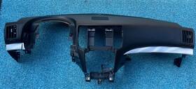 Infiniti 09-13 G37 09-15 Q60 Dashboard Dash Board Instrument Panel Cover Assembly Oem Infiniti 09-13 G37 09-15 Q60 Dashboard Dash Board Instrument Panel Cover Assembly Oem