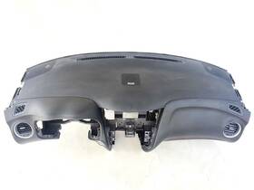 27800-3ja0a Infiniti 17-20 Qx60 Dashboard Dash Board Instrument Panel Cover Assy Oem