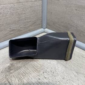 27831-3ka0a Infiniti 2013-2020 Qx60 Floor Duct
