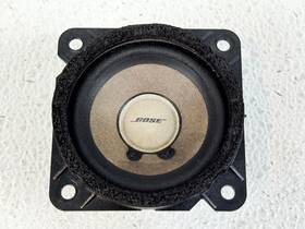 28153-4ga0a Infiniti 14-20 Q50 Front Dashboard Instrument Panel Tweeter Audio Speaker Oem