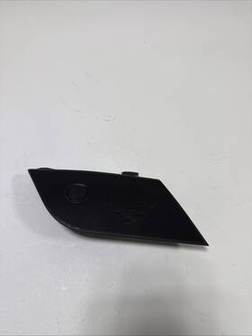 28176-3ja0a Infiniti 13-15 Jx35 Qx60 Dash Instrument Panel Right Rh Side Speaker Grille Oem
