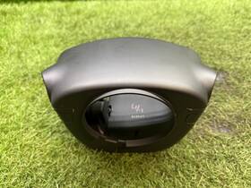 484705ca3a Infiniti 484705cb3a 2018-2024 Q50 Steering Column Housing Upper And Lower Oem