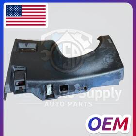 681064gf0a Infiniti Oem Q50 Dash Trim Panel 2013-2019 Pn Lightly Use