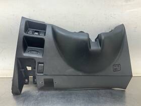 68112jk60b Infiniti 2008 V35 G35x Driver Lower Dash Panel Oem 15bd0g7