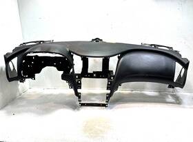 68200-6hh6a Infiniti 2018-2020 Q50 Dash Instrument Panel Oem