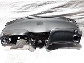 68200-9nb2a Infiniti 13-15 Jx35 Qx60 Dashboard Dash Board Instrument Panel Cover Assy Oem
