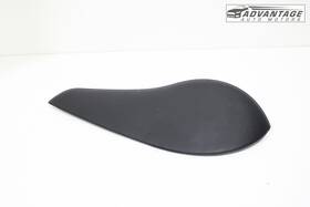 682105df0a Infiniti 2017-2019 Qx30 Dash Dashboard Left Side Upper Trim Cover Panel Oem