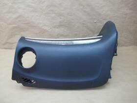 68211-3ja0a Infiniti 2013-2015 Jx35 Qx60 Dash Front Right Trim Cover Panel
