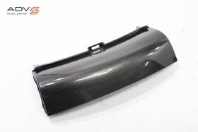 682609nf0a Infiniti 2016-2020 Qx60 Dash Dashboard Center Lower Bezel Molding Trim Cover Oem