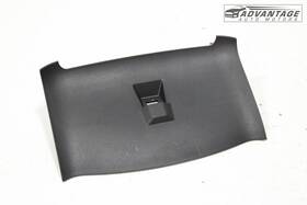 682629nr0a Infiniti 2017-2020 Qx60 Dash Dashboard Center Lower Cover Trim Panel Oem