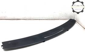 5na0a Infiniti 68310 2019-2024 Qx50 Front Upper Dash Defroster Grille Defrost Vent Panel Oem 5na0a Infiniti 68310 2019-2024 Qx50 Front Upper Dash Defroster Grille Defrost Vent Panel Oem