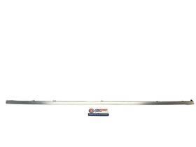 68411ac700 Infiniti 04-07 G35 Coupe Passenger Dash Metal Trim Oem K1f
