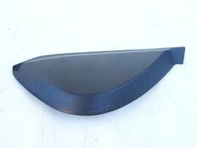 68420-5na0a Infiniti 19-23 Qx50 Dash Instrument Panel Rh Passenger Side Cover End Cap Oem