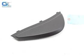 684216sa0a Infiniti Qx60 Dash Dashboard Left Driver Side End Cap Cover Trim Oem 2022-2023