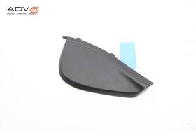 684s14ga0a Infiniti 2015 - 2023 Q60 Q50 Dash Dashboard Right Side End Cap Trim Cover Oem