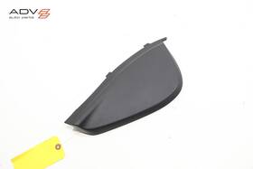 684s24ga0a Infiniti 2015 - 2023 Q60 Q50 Dash Dashboard Left Side End Cap Trim Cover Oem