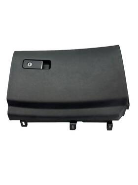 68500-4gf0a Infiniti 17-22 Q60 Dash Panel Glove Box Compartment Storage Oem #1134 68500-4gf0a Infiniti 17-22 Q60 Dash Panel Glove Box Compartment Storage Oem #1134