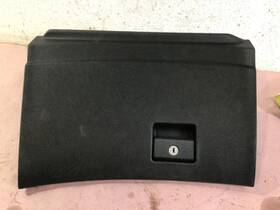 68500-jk60a Infiniti 2013 G37 Sdn Sedan Glove Box Black ## 68500-jk60a Infiniti 2013 G37 Sdn Sedan Glove Box Black ##