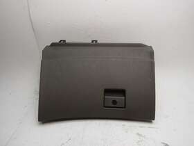 68500jk62a Infiniti Glove Box G35 2007 2008 Dash Storage Compartment Lid Cover Lock Oem