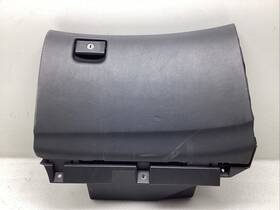 68520-3ja0a Infiniti 2014-2017 Qx60 Dashboard Glove Box Storage Compartment Oem