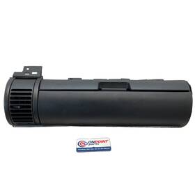 68560am801 Infiniti 03-04 G35 Coupe Upper Glove Box Oem Gng