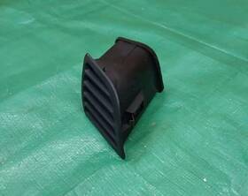68740-am601 Infiniti 03-04 G35 Sedan Coupe Dash Air Vent Grill Passenger Right 68740am601