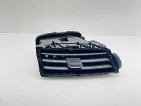 68750-jk00c Infiniti 2008-2013 G37 Right Center Dashboard Ac Vent 68750jk00c Oem