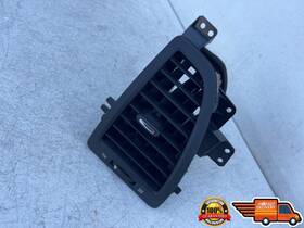 68760-1ca0b Infiniti 2009-2017 Fx35 Fx50 Qx70 Front Right Side Dash Air Vent Grille Oem 09