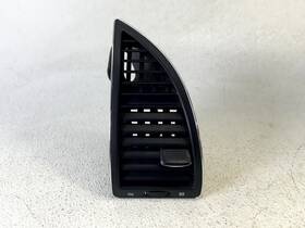 68760-1la0a Infiniti 14-17 Qx80 Right Side Dashboard Hvac Ac Air Vent Grille Cover Trim Oem