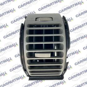 68760am602 Infiniti 2003 2004 G35 Right Passenger Dash Ac Air Vent Grille Outlet