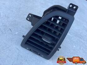 68761-1ca0b Infiniti 2009-2017 Fx35 Fx50 Qx70 Front Left Side Dash Air Vent Grille Oem 09