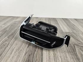 68761-6sa0a Infiniti Qx60 2022-2025 Dash Dashboard Left Side Outer Air Vent Grille Oem