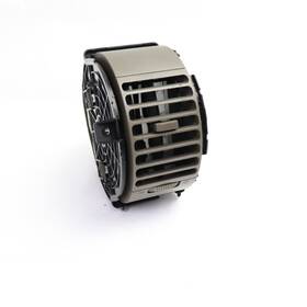 68761-ac700 Infiniti 05-07 G35 Coupe Left Lh Driver Side Air Vent Ac Heater