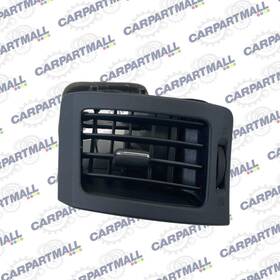 68761-jk00b Infiniti 2007 2008 G35 Sedan Dash Left Driver Side A/c Air Vent Defroster Outlet