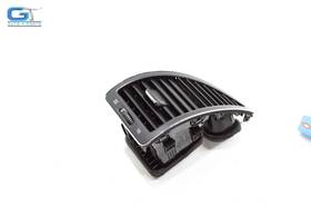 687611la0b Infiniti Qx80 Qx56 Dash Dashboard Left Side Ac Air Vent Grille Oem 2011 - 2020